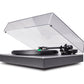 Cambridge Audio - Alva ST - Belt Drive Turntable with Bluetooth®  aptX HD