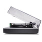 Cambridge Audio - Alva ST - Belt Drive Turntable with Bluetooth®  aptX HD