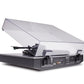 Cambridge Audio - Alva ST - Belt Drive Turntable with Bluetooth®  aptX HD