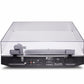 Cambridge Audio - Alva ST - Belt Drive Turntable with Bluetooth®  aptX HD
