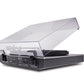 Cambridge Audio - Alva ST - Belt Drive Turntable with Bluetooth®  aptX HD