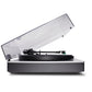 Cambridge Audio - Alva ST - Belt Drive Turntable with Bluetooth®  aptX HD