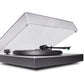 Cambridge Audio - Alva ST - Belt Drive Turntable with Bluetooth®  aptX HD