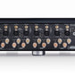Primare - A35.8 - 8 Channel Home Cinema Amplifier