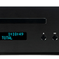Gold Note - CD-1000MKII Deluxe - CD Player