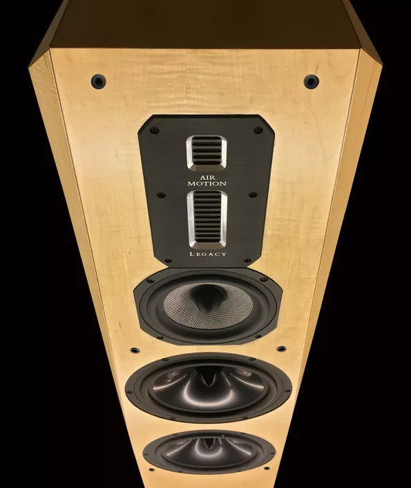 Legacy Audio Signature SE - Thumbnail 4