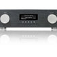 AVM - CS 30.3 - Streaming CD Receiver