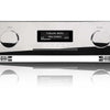 AVM - CS 30.3 - Streaming CD Receiver - Cellini