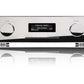 AVM - CS 30.3 - Streaming CD Receiver