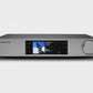 Cambridge Audio - CXN100 - Network Player