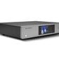 Cambridge Audio - CXN100 - Network Player