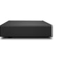 Cambridge Audio - CXN100 - Network Player