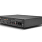 Cambridge Audio - CXN100 - Network Player