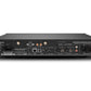Cambridge Audio - CXN100 - Network Player