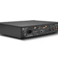 Cambridge Audio - CXN100 - Network Player