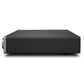 Cambridge Audio - CXN100 - Network Player