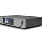 Cambridge Audio - CXN100 - Network Player