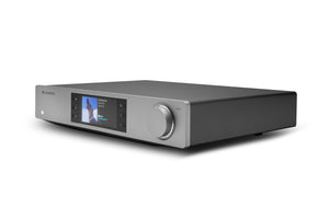 Cambridge Audio - CXN100 - Network Player