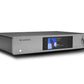 Cambridge Audio - CXN100 - Network Player