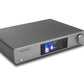 Cambridge Audio - CXN100 - Network Player