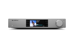 Cambridge Audio - CXN100 - Network Player