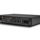 Cambridge Audio - CXN100 - Network Player