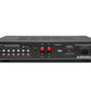Cambridge Audio - AXA35 - Integrated Amplifier w/  Built-In Phono Stage