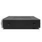 Cambridge Audio - AXA35 - Integrated Amplifier w/  Built-In Phono Stage