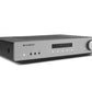 Cambridge Audio - AXA35 - Integrated Amplifier w/  Built-In Phono Stage