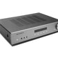 Cambridge Audio - AXA35 - Integrated Amplifier w/  Built-In Phono Stage