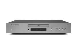 Cambridge Audio - AXC35 - CD Player