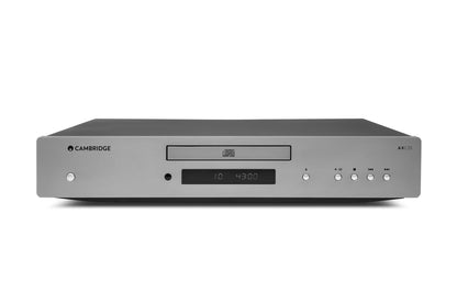 Cambridge Audio - AXC35 - CD Player