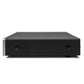 Cambridge Audio - AXC35 - CD Player