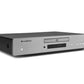 Cambridge Audio - AXC35 - CD Player
