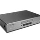 Cambridge Audio - AXC35 - CD Player