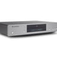 Cambridge Audio - CXC - Compact Disc Transport