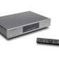 Cambridge Audio - CXC - Compact Disc Transport