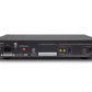 Cambridge Audio - CXC - Compact Disc Transport