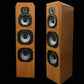 Legacy Audio Classic HD Floorstanding Speakers