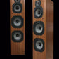 Legacy Audio Classic HD Floorstanding Speakers