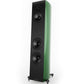 Acoustic Energy - Corinium - Floor Standing Speakers