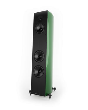 Acoustic Energy - Corinium - Floor Standing Speakers
