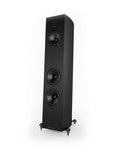 Acoustic Energy - Corinium - Floor Standing Speakers