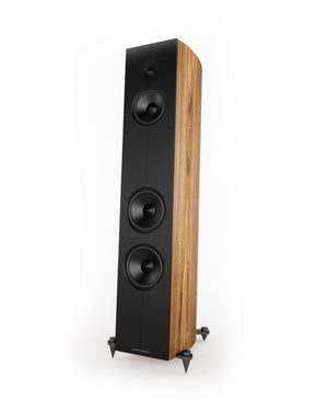 Acoustic Energy - Corinium - Floor Standing Speakers