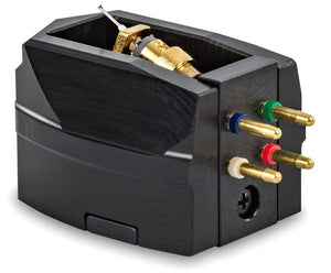 Michell - CUSIS E/H - High Output Moving Coil Cartridge