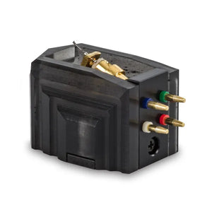 Michell - CUSIS M - Moving Coil Cartridge