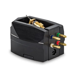 Michell - CUSIS S - Moving Coil Cartridge