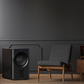 Perlisten - D215s - Subwoofer