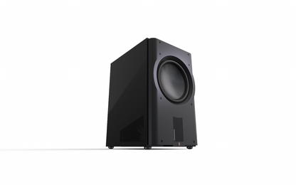 Perlisten - D215s - Subwoofer