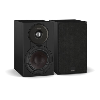 DALI - SONIK 1 - Bookshelf Speakers